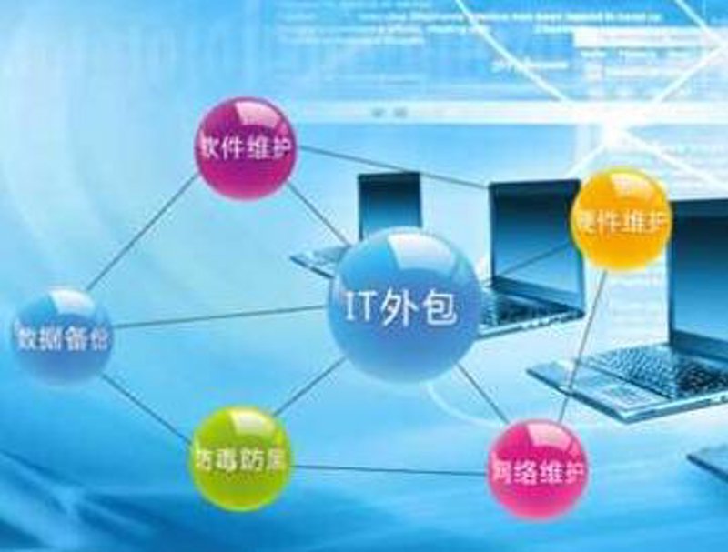 企业官网如何制作？选购攻略来帮你！