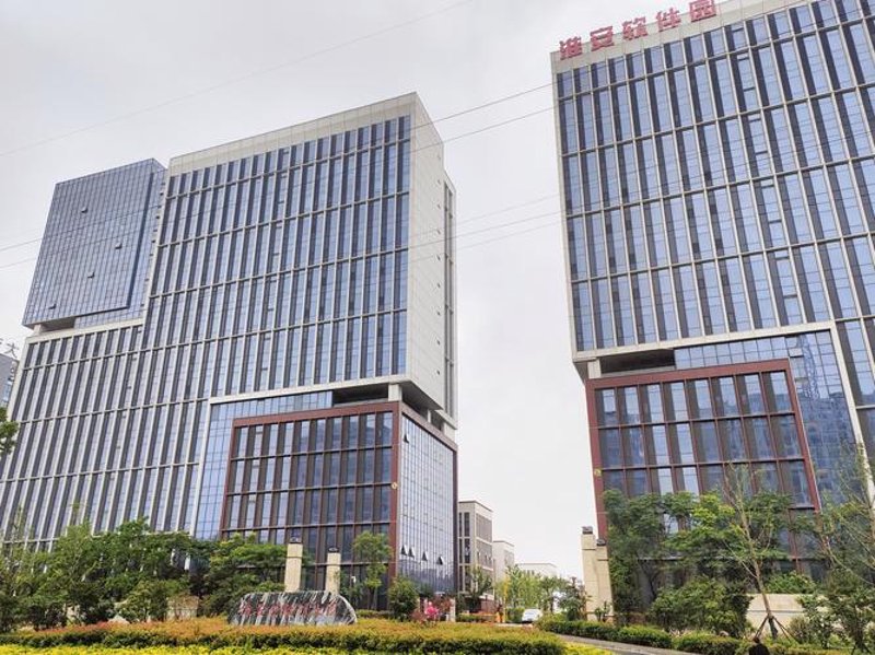 网站搭建趋势：推动企业数字化转型